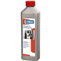 Xavax 00110733 pièce et accessoire de machine à café Kit de maintenance