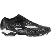Joma Chaussures de foot EVOS2531AG pour Homme