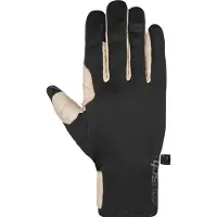 Reusch 8