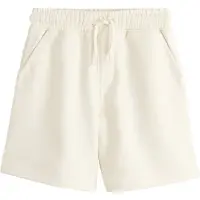 Next Pantalon beige