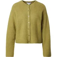 And Other Stories & Other Stories Cardigan olive