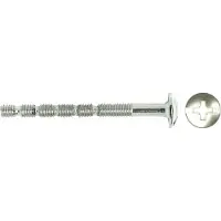 Celo 4x45 Multi-length Handle 250 Units Argenté