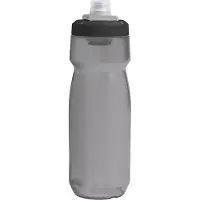 CamelBak Bidon Podium Custom 710ml