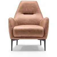AEA Sofaset Sofa-Set Sitzgruppe Couchgarnitur Polsterset Lounge Sofagarnitur 4+1+1