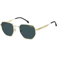 Carrera Lunettes de soleil 380/S J5G/KU