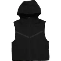 Nike Gilet noir