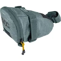 Evoc Tour Saddle Bag 0.7l Gris