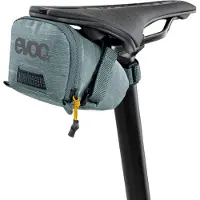 Evoc Sacoche De Selle Tour 0.7l