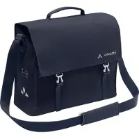 Vaude Briefcase Bayreuth Iv Noir M