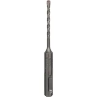 Bosch Powertools Foret marteau plus-3, 4x50x110mm