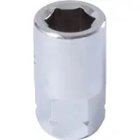 Ks Tools 518.0390-03