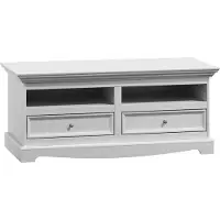 AEA Landhaus Lowboard tv Möbel Schränke Fernsehschrank Sideboard rtv Kommode