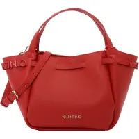 Valentino Cabas rouge rubis