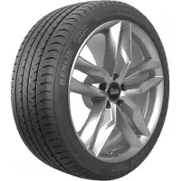 BERLIN TIRES So car-tyres Summer UHP 1 ( 235/40 ZR18 95Y XL )