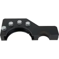 Ks Tools 400.1129