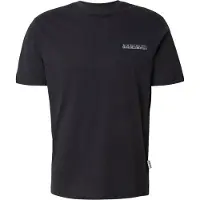 Napapijri T-shirt Senar