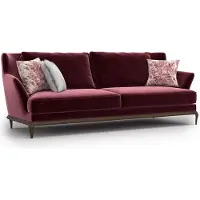 Xl Moebel Gmbh Luxus Sofagarnitur Wohnzimmer Einrichtung Design Stoffsofa Sessel