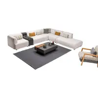 Xl Moebel Gmbh Eckcouch Couch Wohnraumsofa Lounge Sofa Polsterlandschaft Ecksofa Eckgarnitur