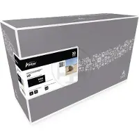 Astar AS20354 HP Q1490X Cartouche LJ (CF)