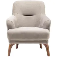 AEA Sofa Set Wohnzimmergarnitur Garnitur Polstergruppe Couch Sofagarnitur 3+3