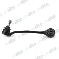 ALTE AUTOMOTIVE 81267AL Bras de suspension avant gauche inférieur pour BMW X3 (E83)