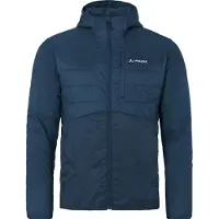 Vaude Veste à capuche Freney IV