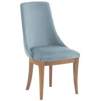 AEA Holzstuhl Stuhl Designerstuhl Esszimmerstuhl Relaxstuhl