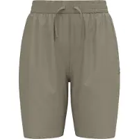 Odlo Pantalon de sport 'ESSENTIAL' noisette