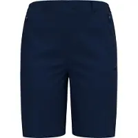 Odlo Ascent Light Shorts Bleu 38 Femme