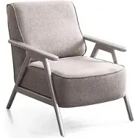 AEA Moderne Stoff Polster Sofagarnitur Couch Sofa Set Couchen Sitzmöbel 4tlg.