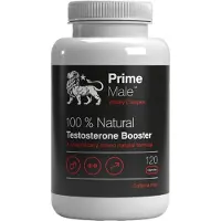 Keine Eigenmarke Prime Male