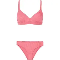 Protest Manja25 Wire Bikini Rose S / C Femme