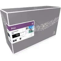 Astar AS20350 OKI 45862818 MC Toner (CF)