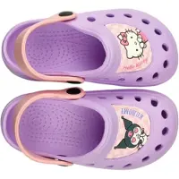 Cerdá Sabots Hello Kitty Lila 28/29