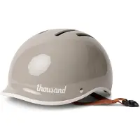 Thousand Heritage 2.0 Urban Helmet Beige M