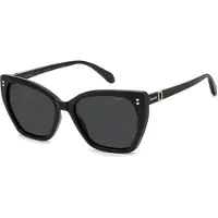 Polaroid Lunettes de soleil modèle PLD 4198/S/X, couleur 807/M9