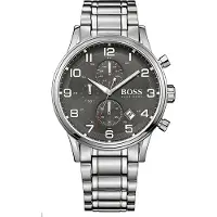 HUGO BOSS Aeroliner HB1513181