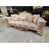 Xl Moebel Gmbh Sofagarnitur 3311 Sitzer Sofa Wohnzimmer Set Chesterfield Sessel Textil