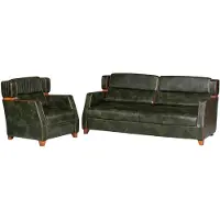 AEA Sofa Sofagarnitur Sitzensemble Set Couch Sitzkombination 2+1 Couch Polstergruppe