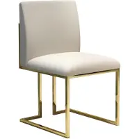 Xl Moebel Gmbh Stuhl Set Sitz Polster Swing Esszimmer Stühle Lehn Textil Modern Luxus Möbel
