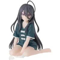 Sega Goods Alya Sometimes ... - Ayano - Statuette Pm Perching 8 cm