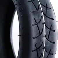 CST Pneu 8 x 1/2 x 2 [32-088] C-9287