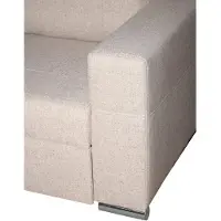 Xl Moebel Gmbh DesignEcksofa Sofa Bettfunktion Couch Polster Sitz Eck Sofas Wohnlandschaft