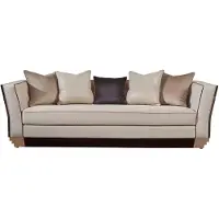 Xl Moebel Gmbh Klassische Design Couch Sitz Polster Komplett Set Garnitur 3+1+1 Holz Textil