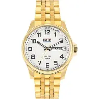 Pacific Montre Premium : le cadeau idéal