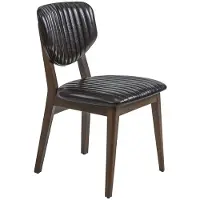 Xl Moebel Gmbh Modern Möbel Stuhl Esszimmer Luxus Sitz Einrichtung Polster