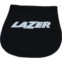 Lazer Sac à casque