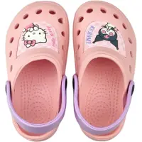 Cerdá Sabots Hello Kitty Rosa 24/25