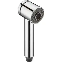 BEITZ & Walz Geschirrbrause 1/2" Design chrom
