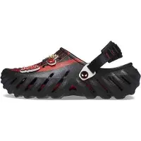 Crocs Sabots 10015452 pour Uni